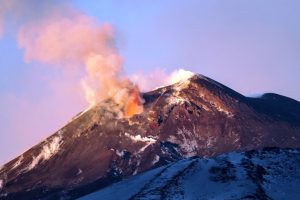 vulcani-Etna_Toscana-ambiente