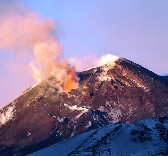 vulcani-Etna_Toscana-ambiente