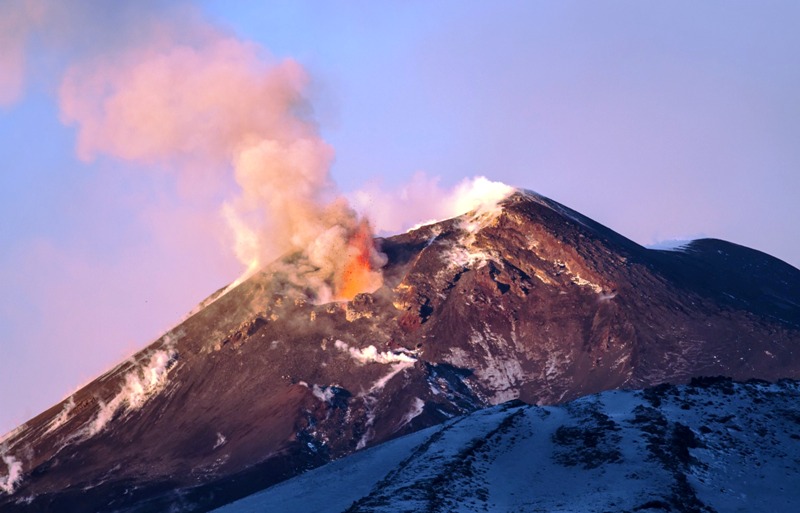 vulcani-Etna_Toscana-ambiente