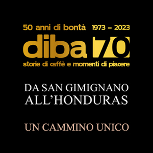 DIBA-70-300x300.jpg