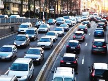 auto-traffico_1Toscana-ambiente