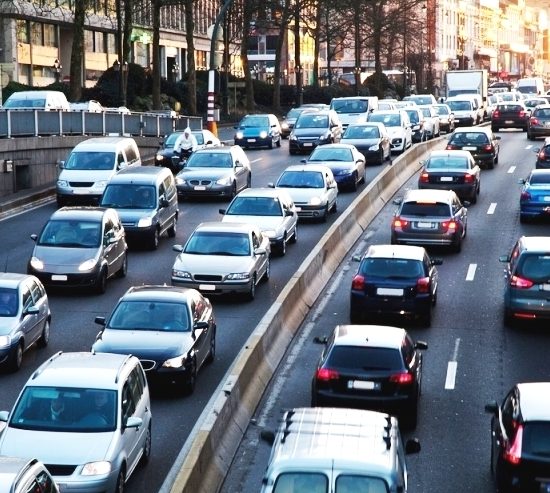 auto-traffico_1Toscana-ambiente