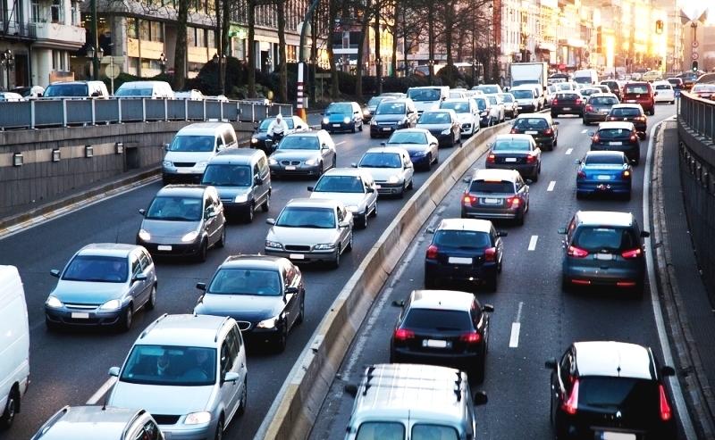 auto-traffico_1Toscana-ambiente