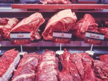 carne-consumo_Toscana-ambiente