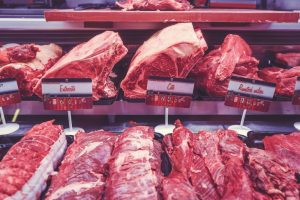 carne-consumo_Toscana-ambiente