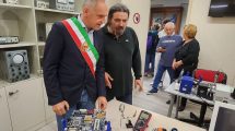 Menesini-riuso-Capannori_Toscana-ambiente