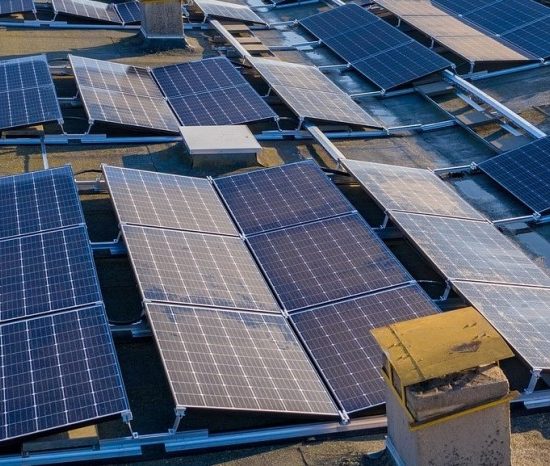 comunità-energetiche-decreti_Toscana-ambiente