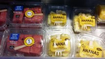 imballaggi-plastica-ortofrutta_Toscana-ambiente