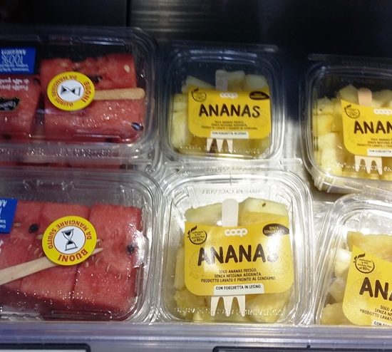 imballaggi-plastica-ortofrutta_Toscana-ambiente