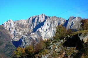 monte-Altissimo-Seravezza_Toscana-ambiente