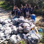 pulizia-spiaggia-rifiuti_Toscana-ambiente