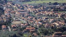 Calci-panorama-palloncini_Toscana-ambiente