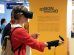 Earth-technology-Expo_Toscana-ambiente