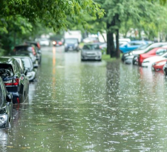 Fausto-Ferruzza-alluvione-suolo-dissesto-Toscana-ambiente