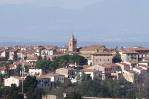 Montaione-fonti-energetiche-rinnovabili-Toscana-ambiente