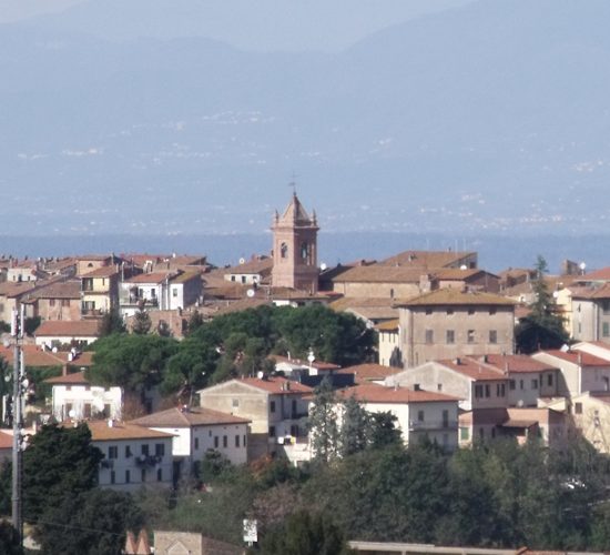 Montaione-fonti-energetiche-rinnovabili-Toscana-ambiente