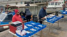 Pescatori-Viareggio-polistirolo_Toscana-ambiente