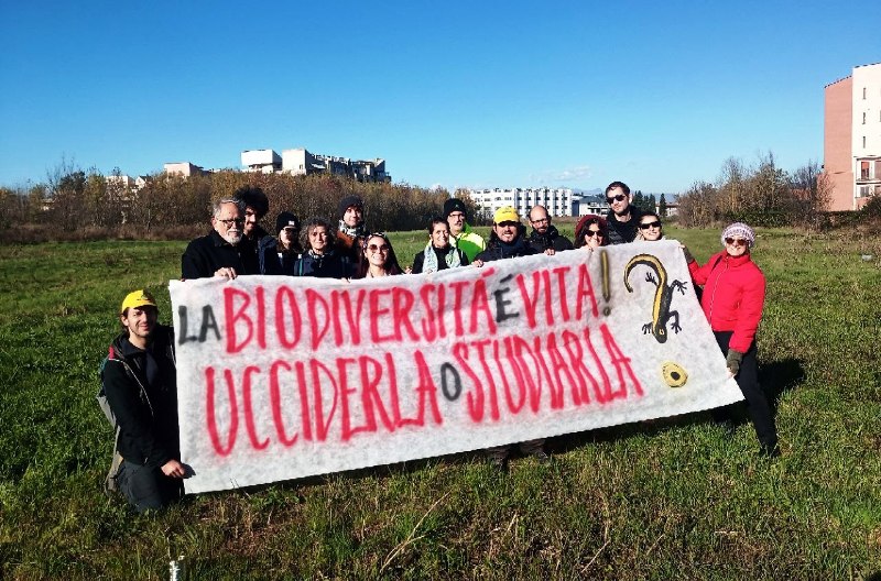 Polo-biologia-università-Pisa_Toscana-ambiente