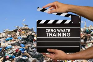 Zero-Waste-Rifiuti-zero-web tv-Toscana-ambiente