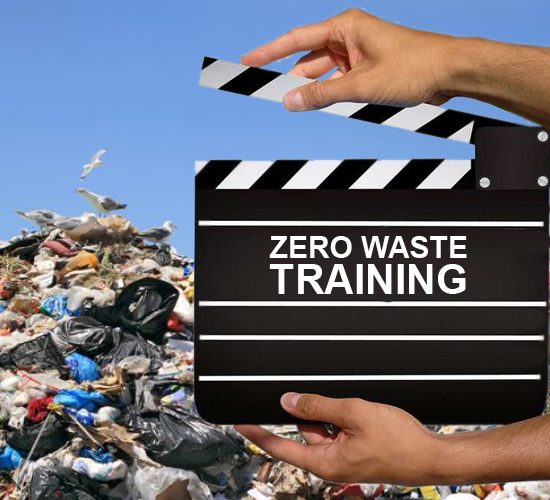 Zero-Waste-Rifiuti-zero-web tv-Toscana-ambiente