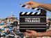 Zero-Waste-Rifiuti-zero-web tv-Toscana-ambiente