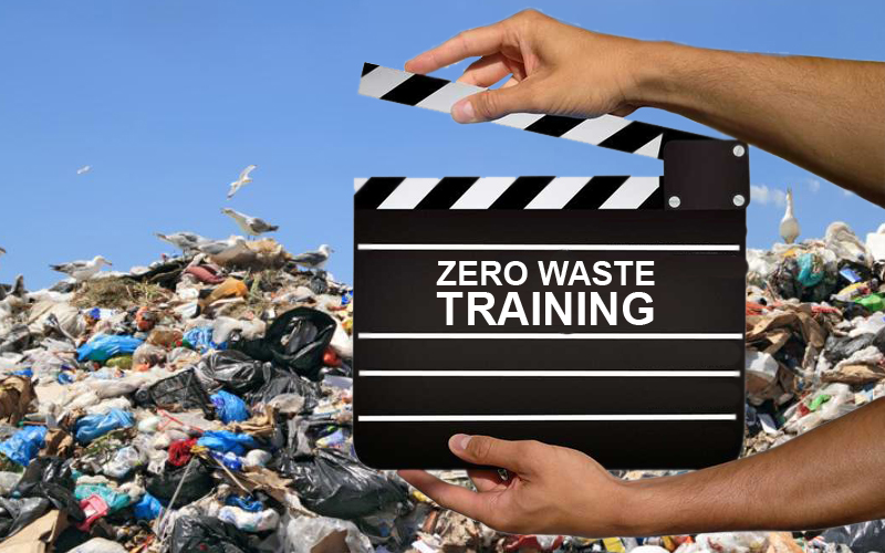 Zero-Waste-Rifiuti-zero-web tv-Toscana-ambiente