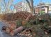 Foto da laltritaliaambiente.it