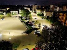 alluvione-cambiamento-climatico_Toscana-ambiente