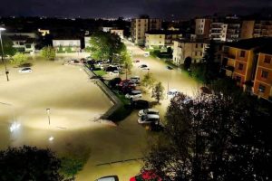 alluvione-cambiamento-climatico_Toscana-ambiente