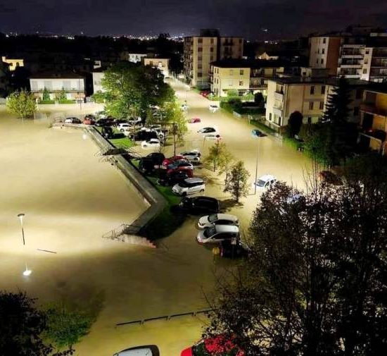 alluvione-cambiamento-climatico_Toscana-ambiente