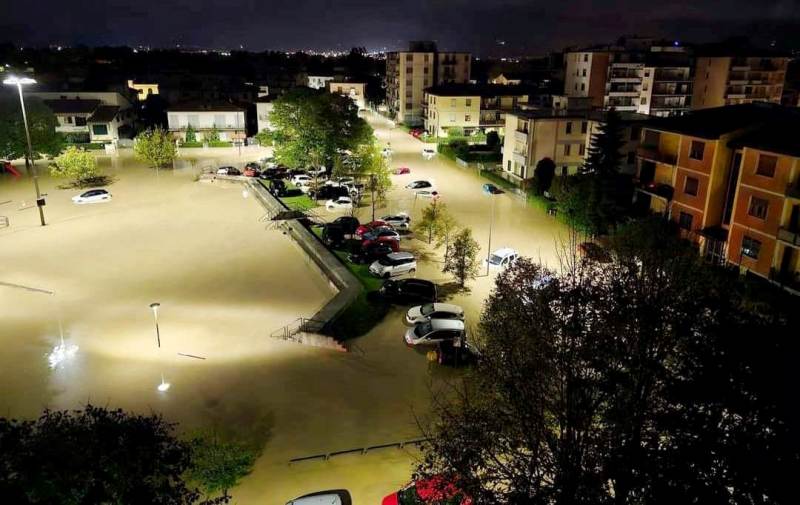 alluvione-cambiamento-climatico_Toscana-ambiente