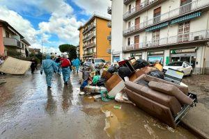 alluvione-rifiuti-stoccaggio_Toscana-ambiente