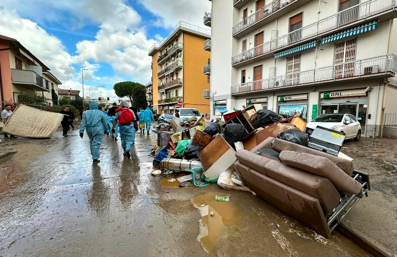 alluvione-rifiuti-stoccaggio_Toscana-ambiente