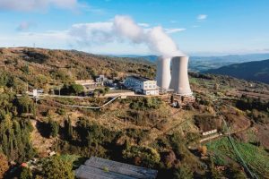 centrale-geotermica-investimenti_Toscana-ambiente