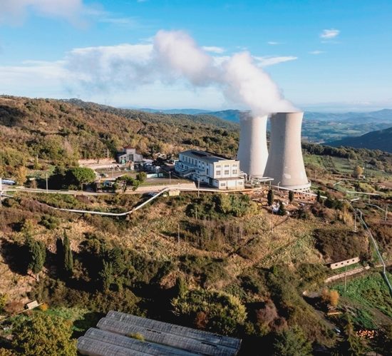 centrale-geotermica-investimenti_Toscana-ambiente