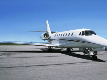 jet-privato-emissioni_Toscana-ambiente