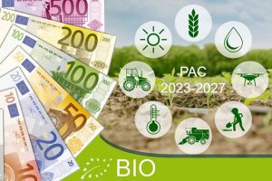 milioni-bio-biologico-PAC-Toscana-ambiente