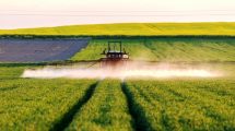 pesticidi-ue-glifosato_Toscana-ambiente