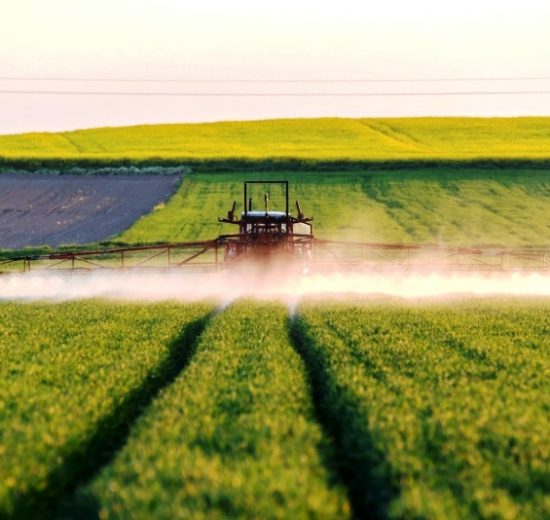 pesticidi-ue-glifosato_Toscana-ambiente