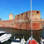 Livorno-fortezza-Comune_Toscana-ambiente