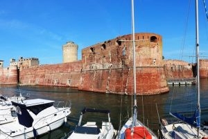 Livorno-fortezza-Comune_Toscana-ambiente