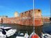 Livorno-fortezza-Comune_Toscana-ambiente