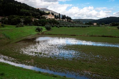 Pizzidimonte a Macia