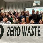 Rifiuti-zero-podio_Toscana-ambiente