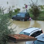 alluvione-corsi-d'acqua_Toscana-ambiente