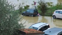 alluvione-corsi-d'acqua_Toscana-ambiente
