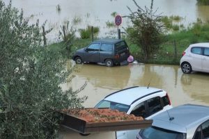alluvione-corsi-d'acqua_Toscana-ambiente