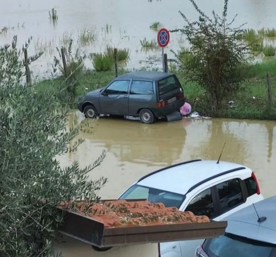 alluvione-corsi-d'acqua_Toscana-ambiente