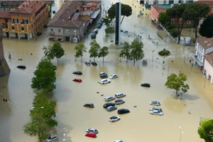 alluvione-fake-news_Toscana-ambiente