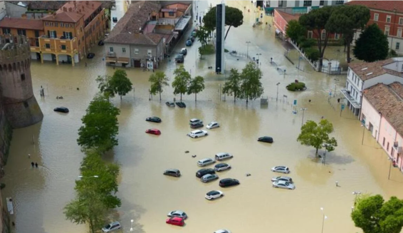 alluvione-fake-news_Toscana-ambiente